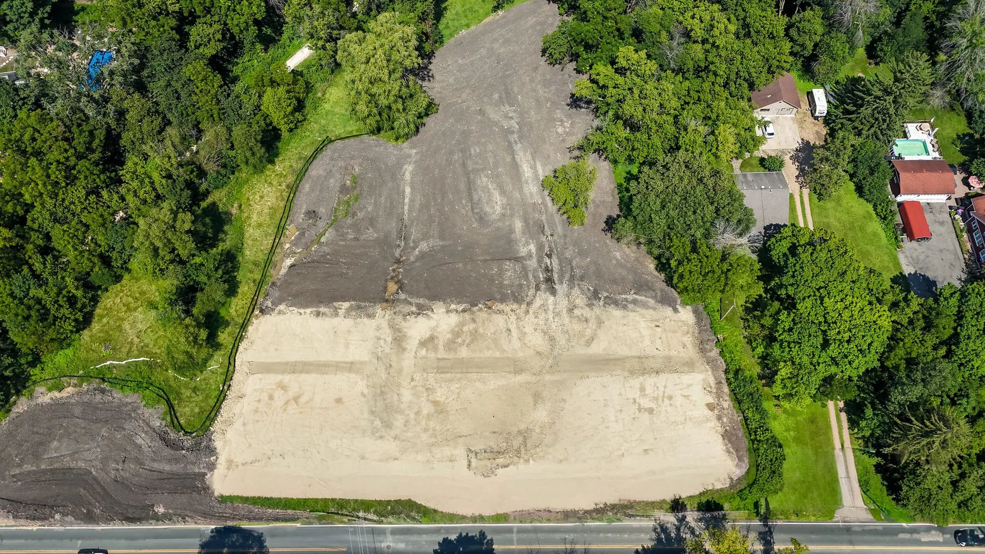 Shorewood Meadow,55337