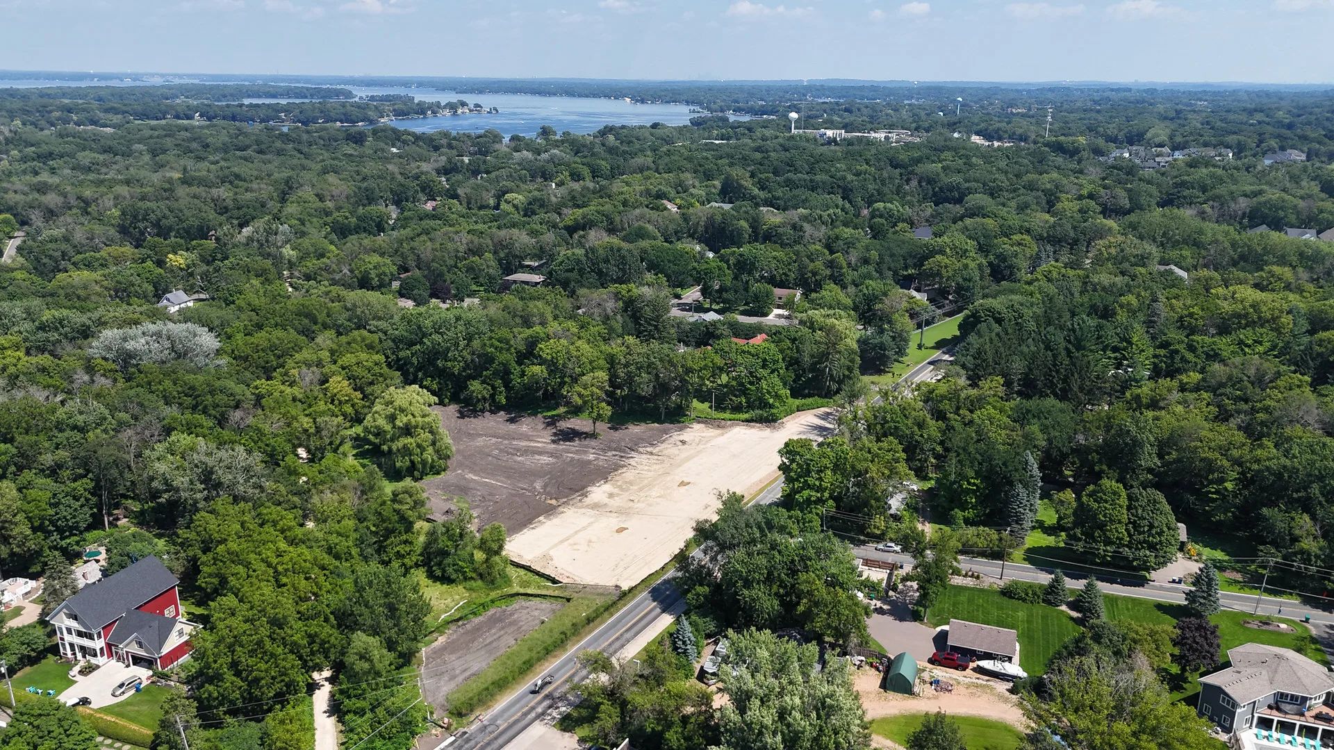 Shorewood Meadow,55331