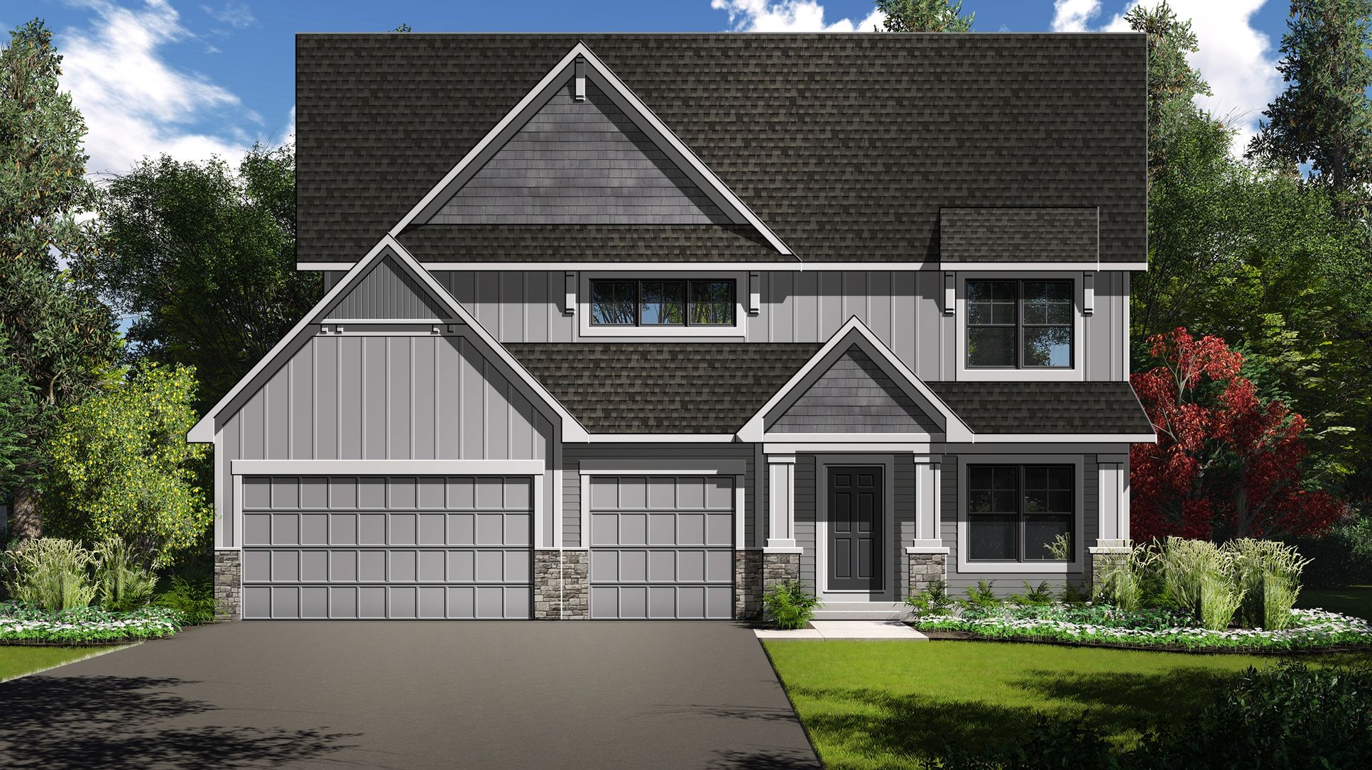 Insights & Resources – Country Joe Homes,55044