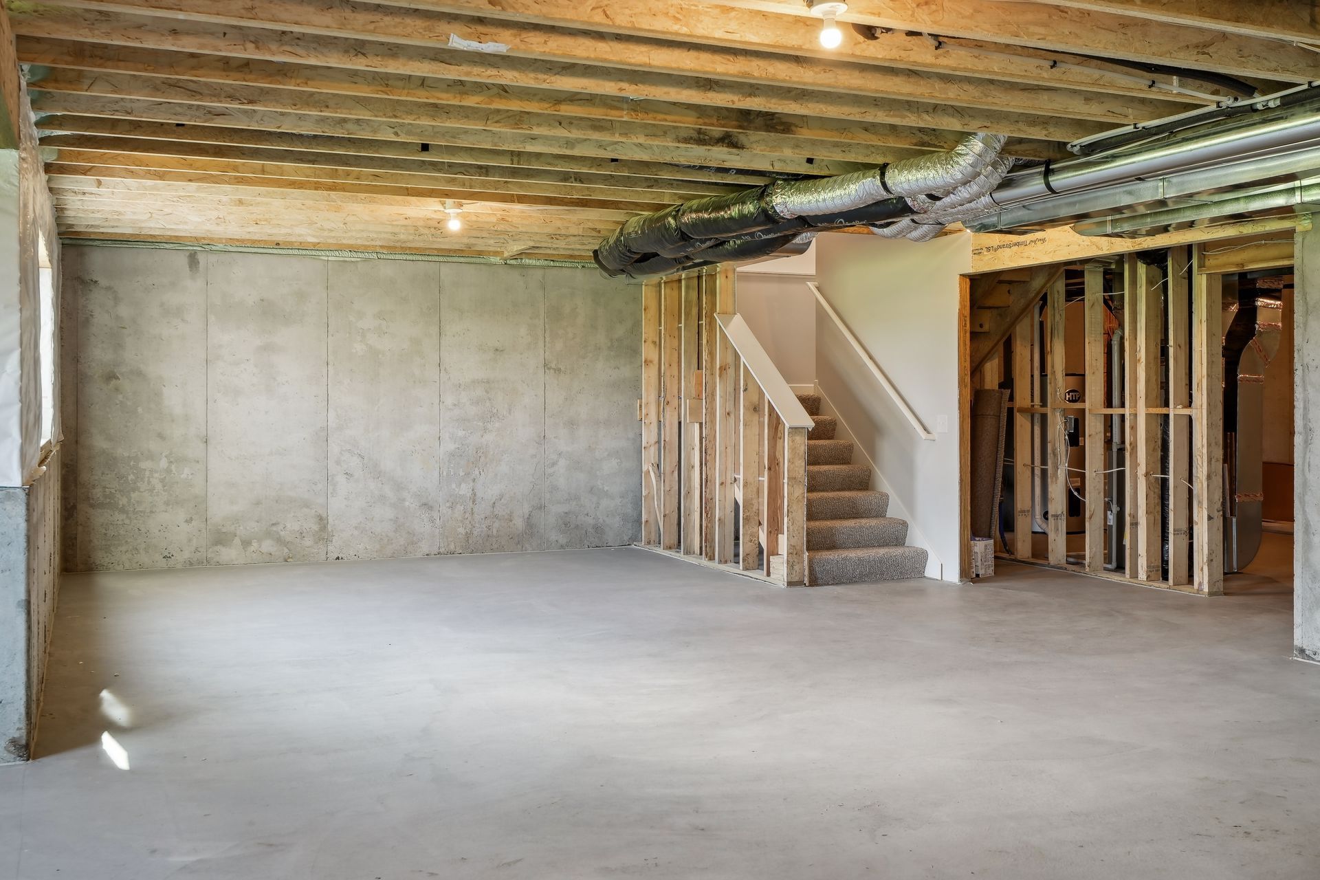 Insights & Resources – Country Joe Homes,55044