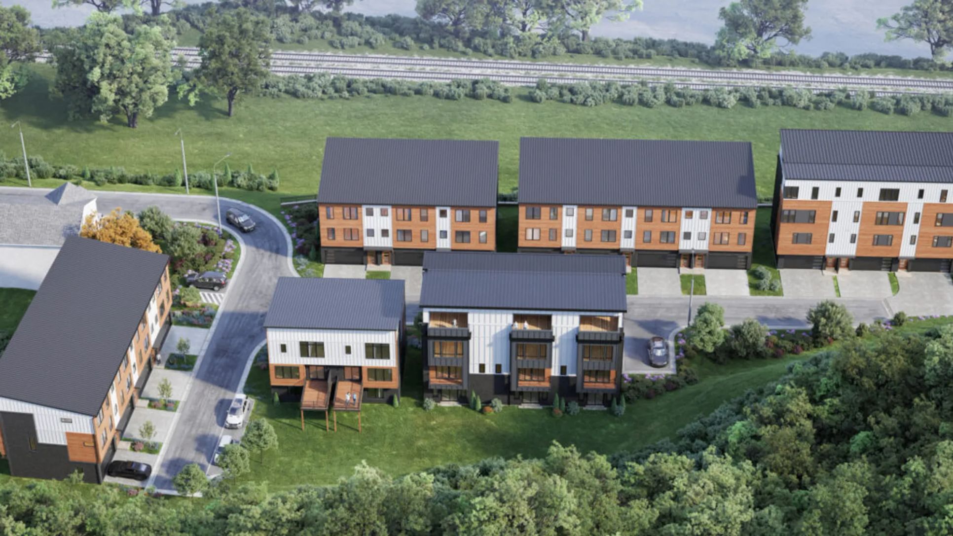 Enclave At Mariemont,45227