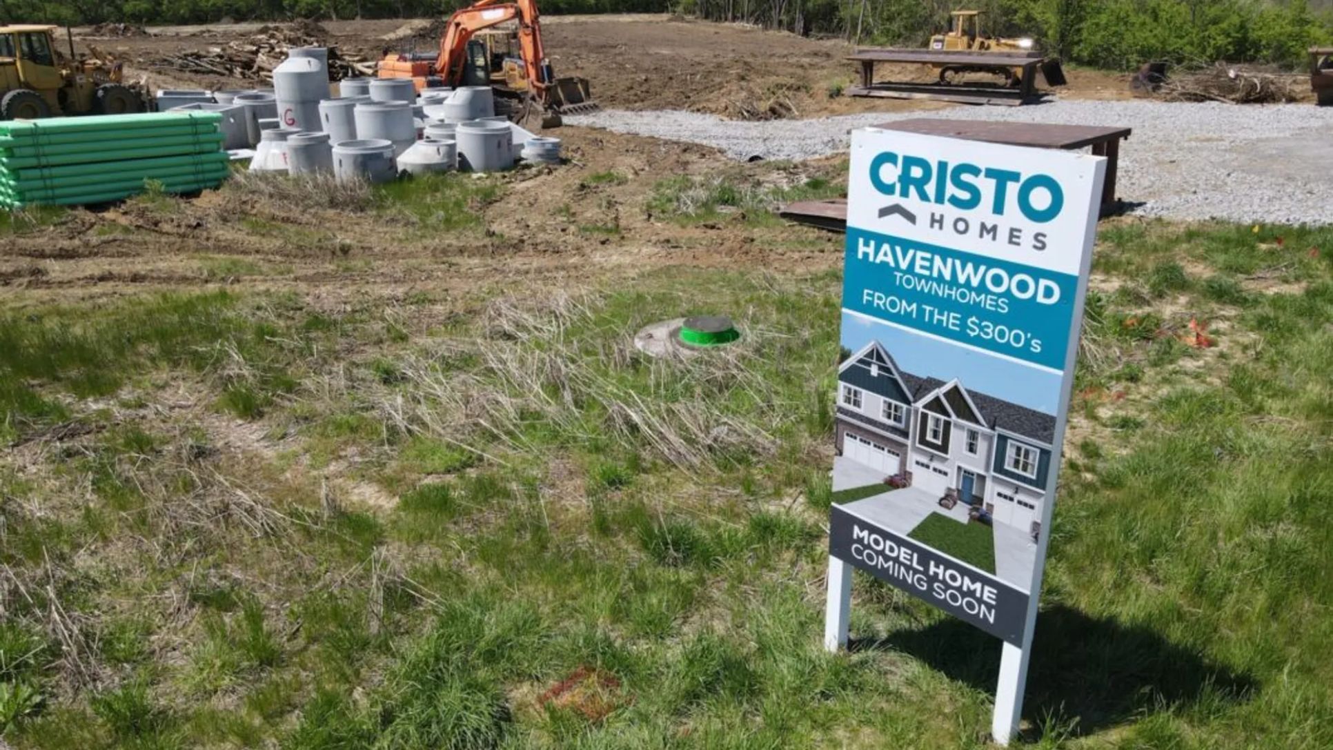 Havenwood,45044