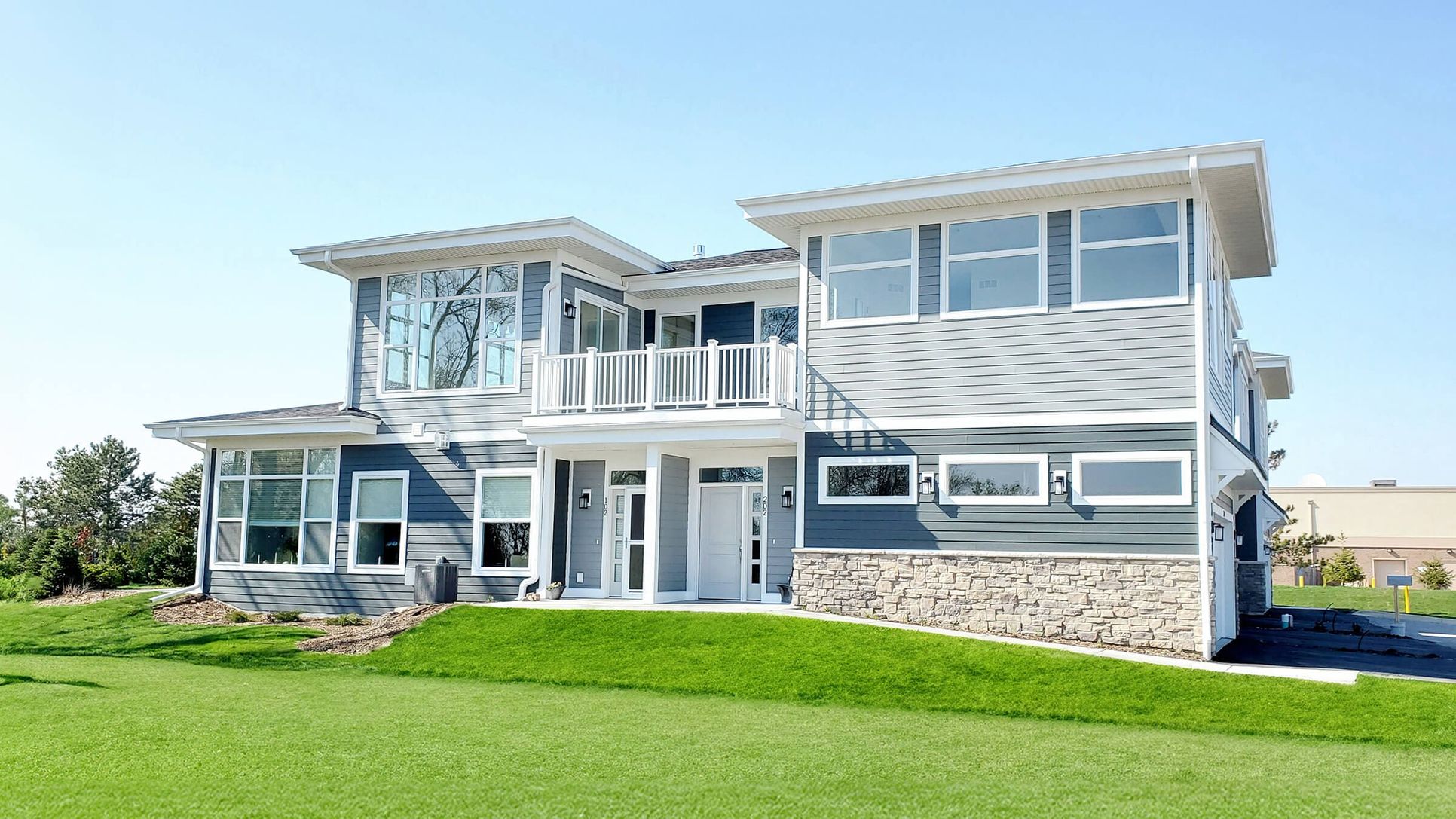 Aspen Overlook,53089