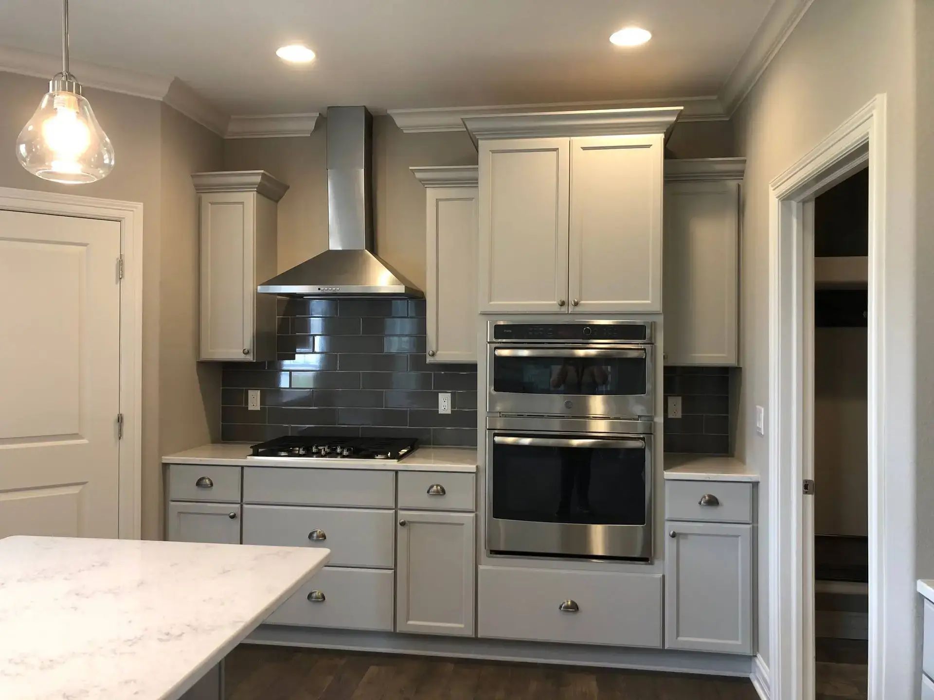 Kaerek Homes,53227