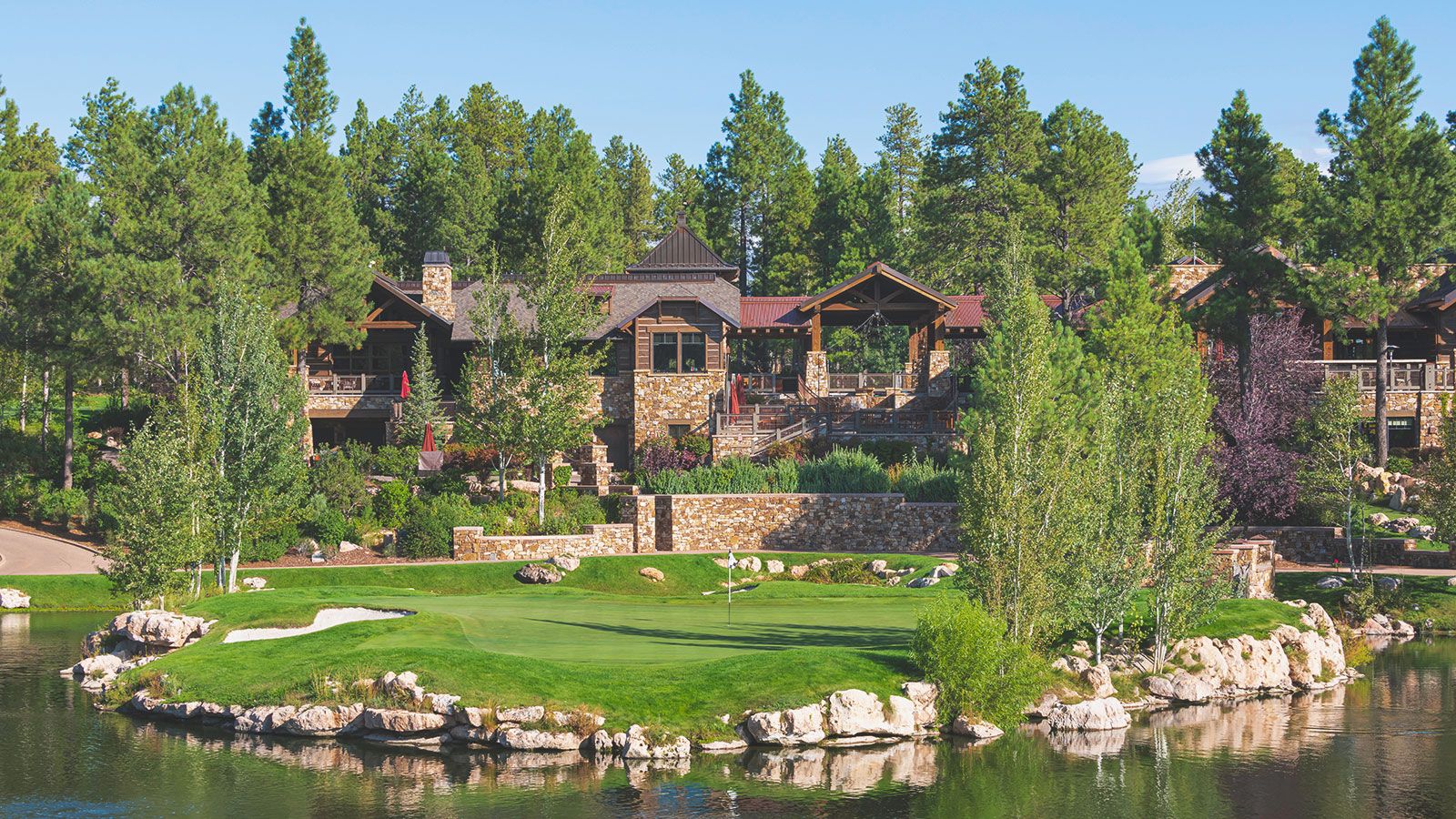 Discovery Experience,86005