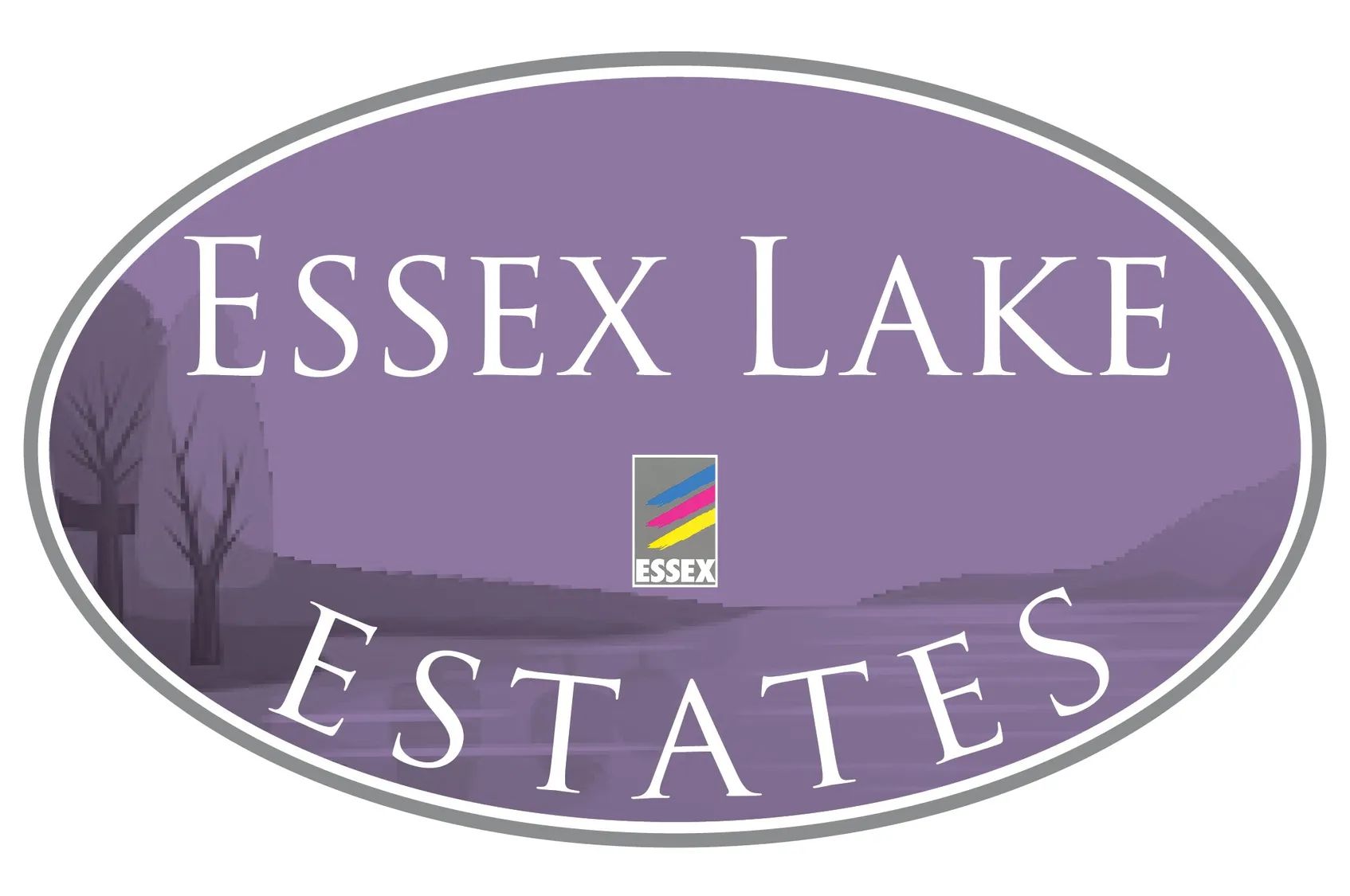 Essex Lake Estates,14086