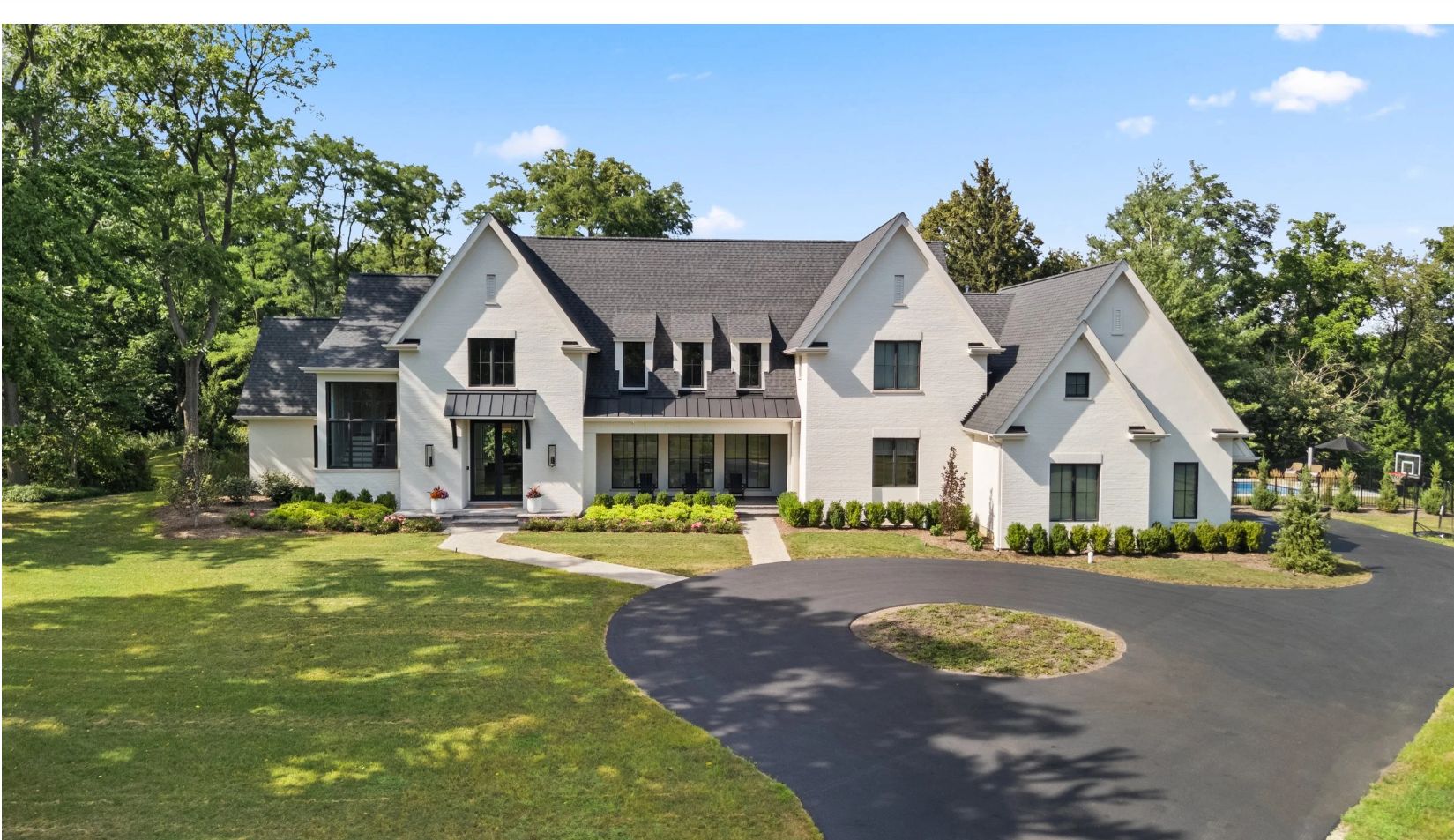Havlicek Builders,60134