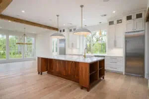 Front Light Building Company,29936