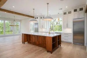 Front Light Building Company,29936