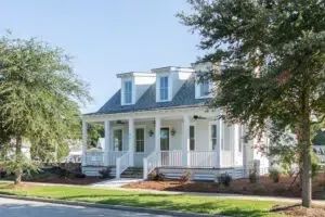 Front Light Building Company,29936