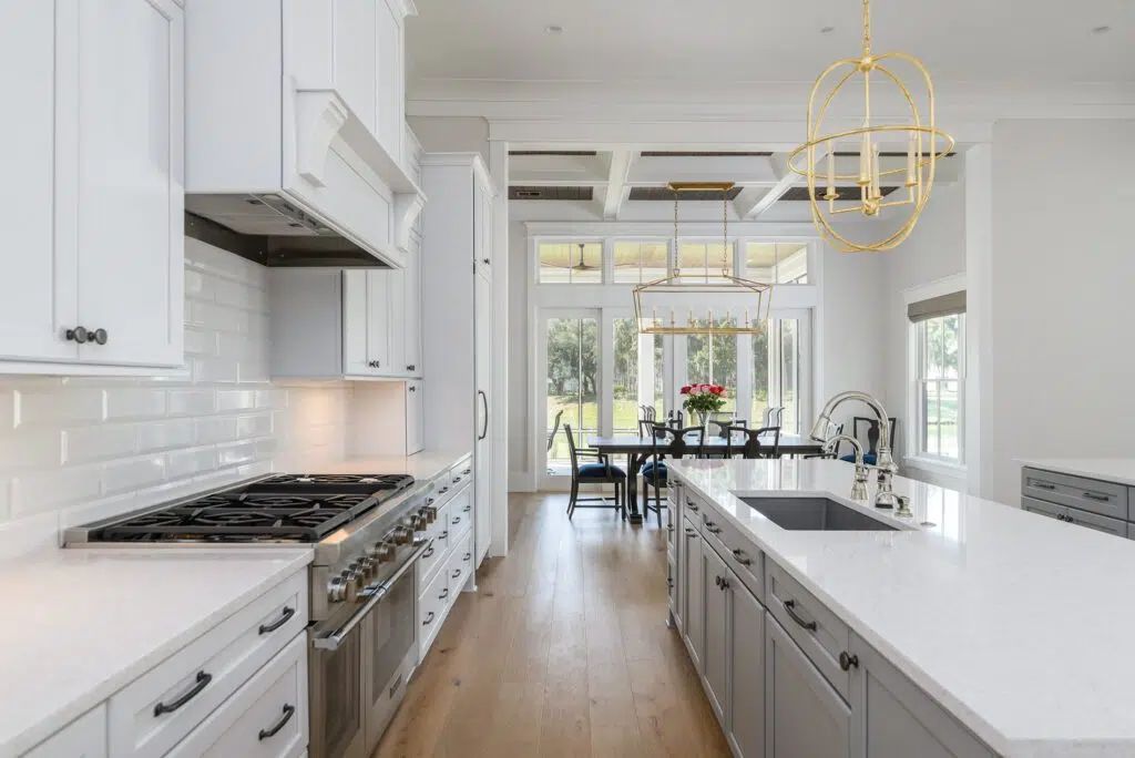 Front Light Building Company,29936