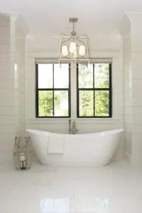 Front Light Building Company,29936