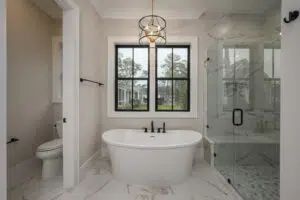 Front Light Building Company,29936