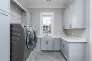 Front Light Building Company,29936