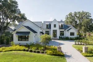 Front Light Building Company,29936