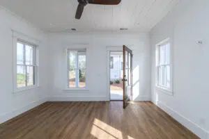 Front Light Building Company,29936