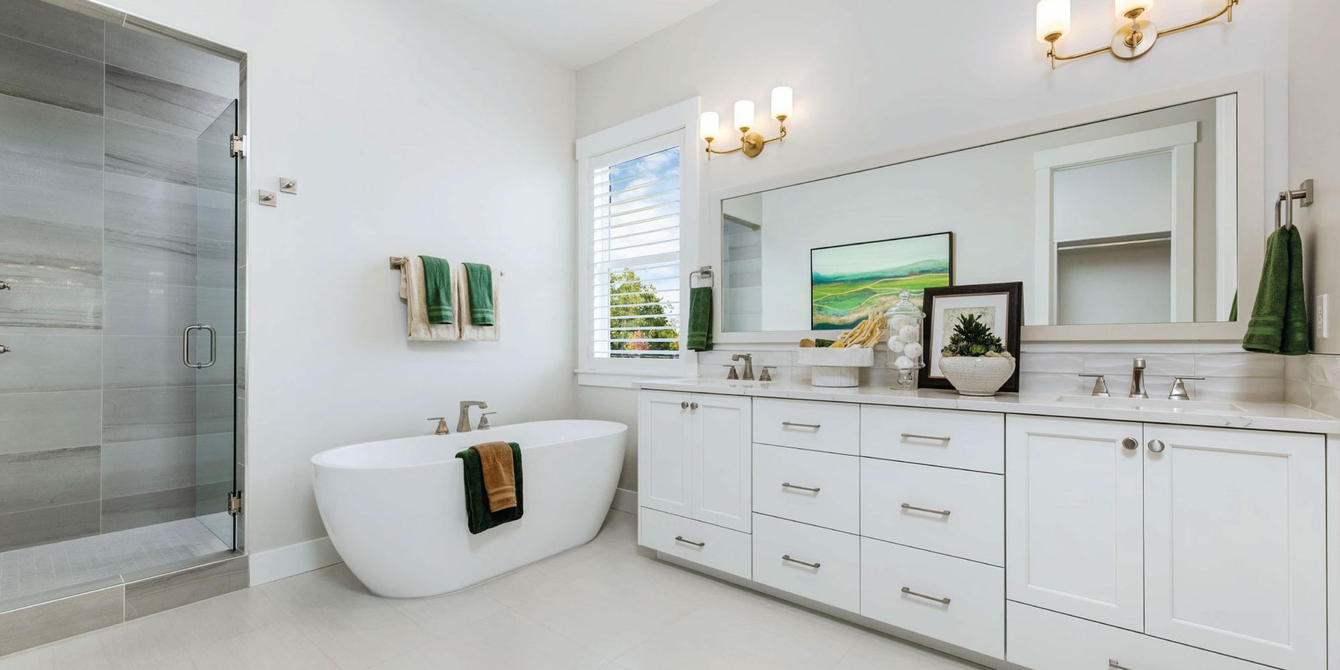 Woodbridge Pacific Group,83616