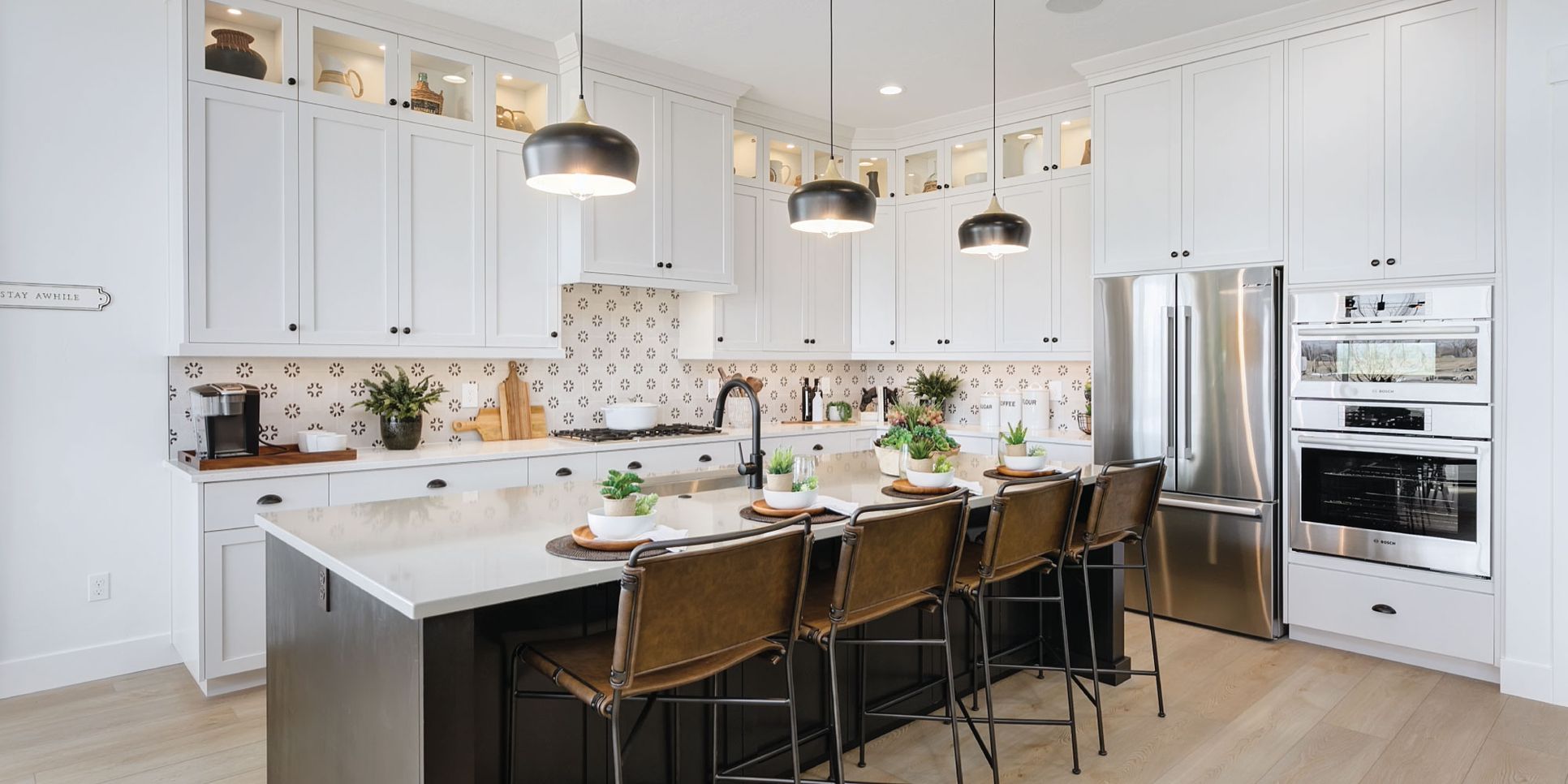 Woodbridge Pacific Group,83616