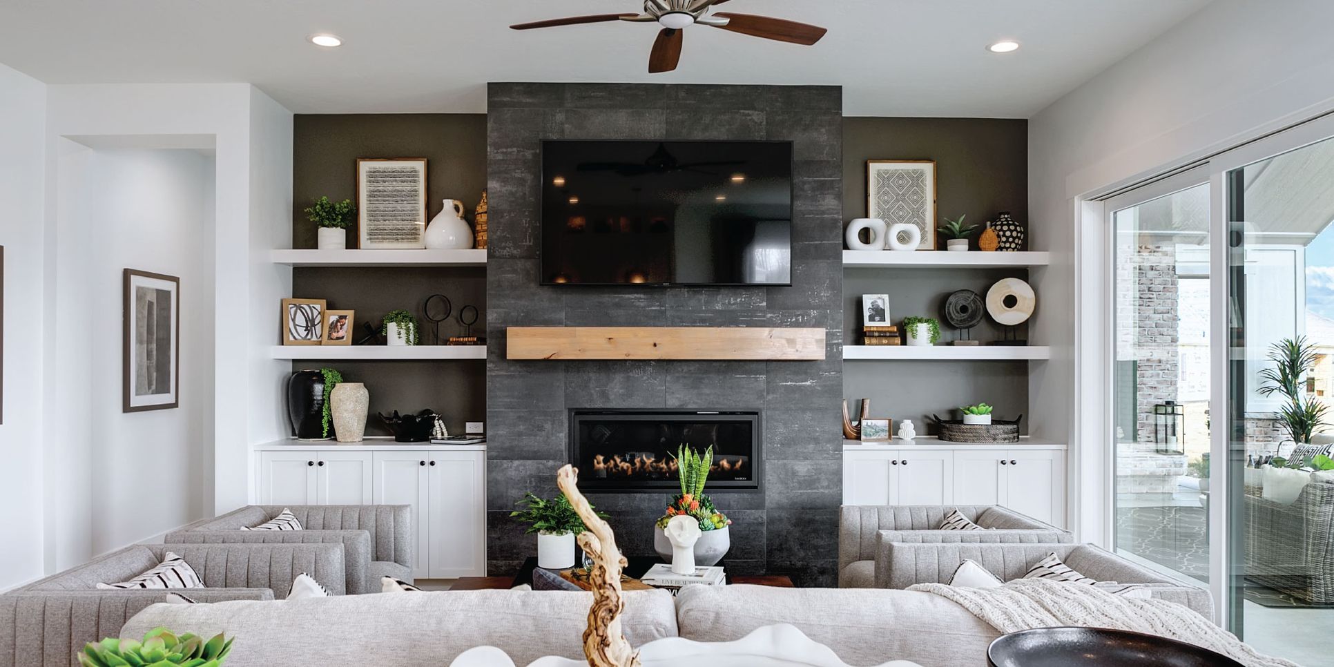 Woodbridge Pacific Group,83616