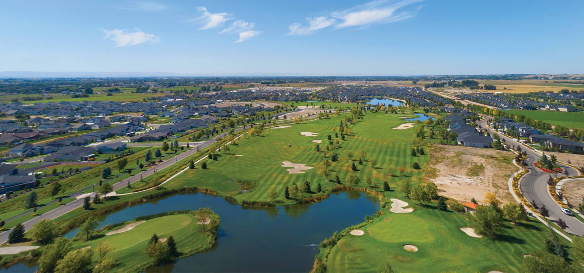 Millstone Farm,83616