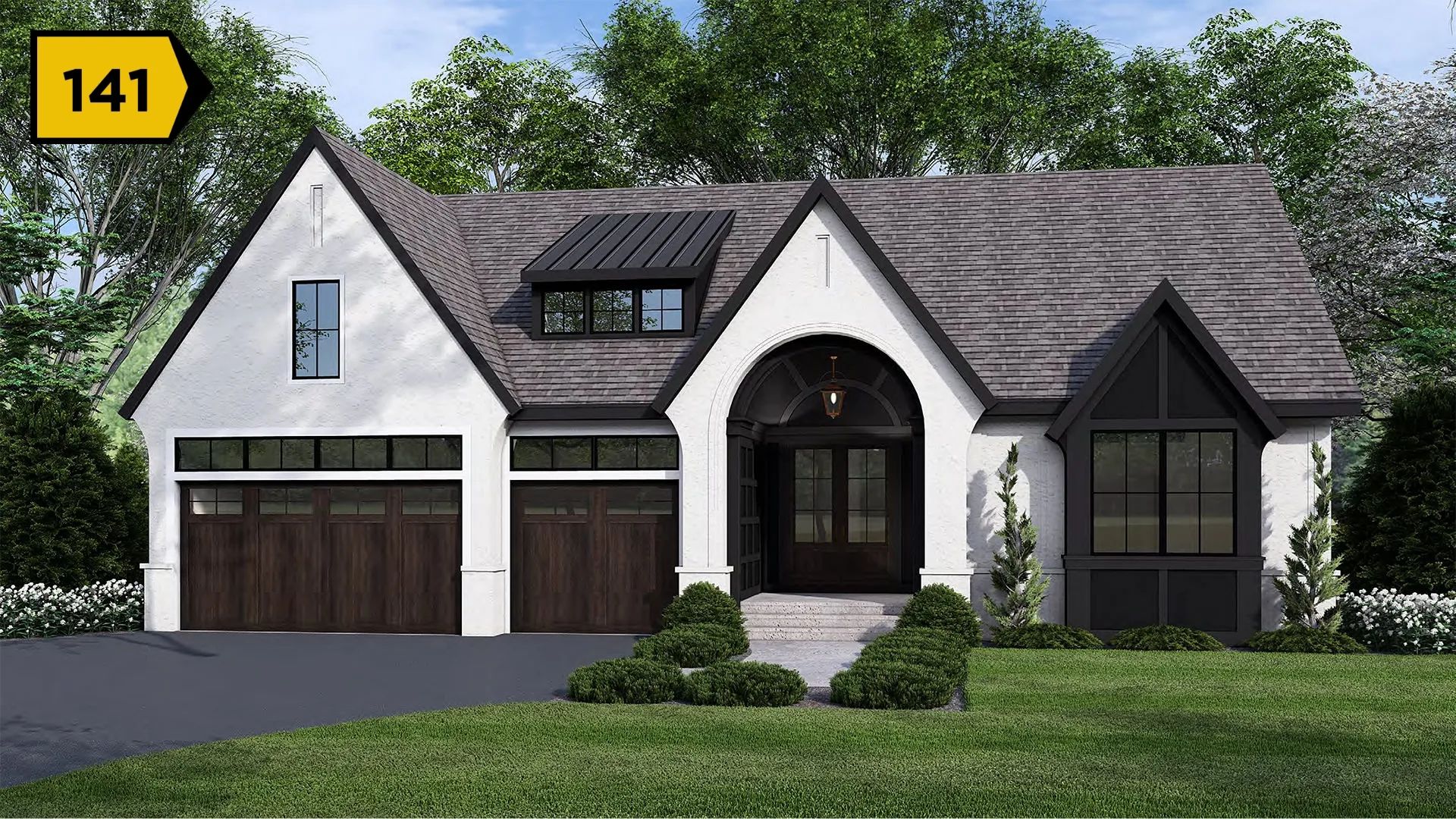 Shorewood Meadow,55331
