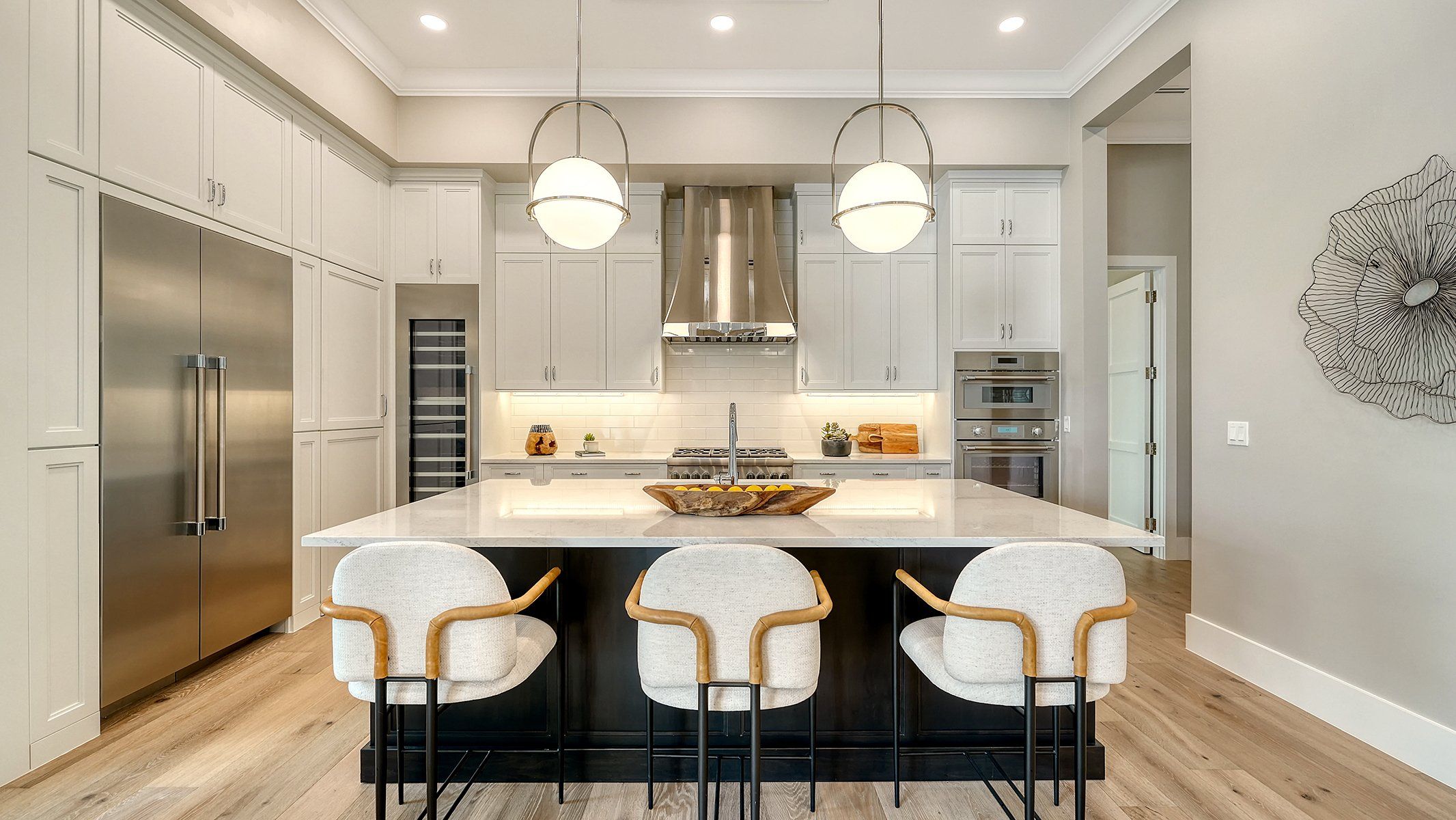 Heritage Builders,34231