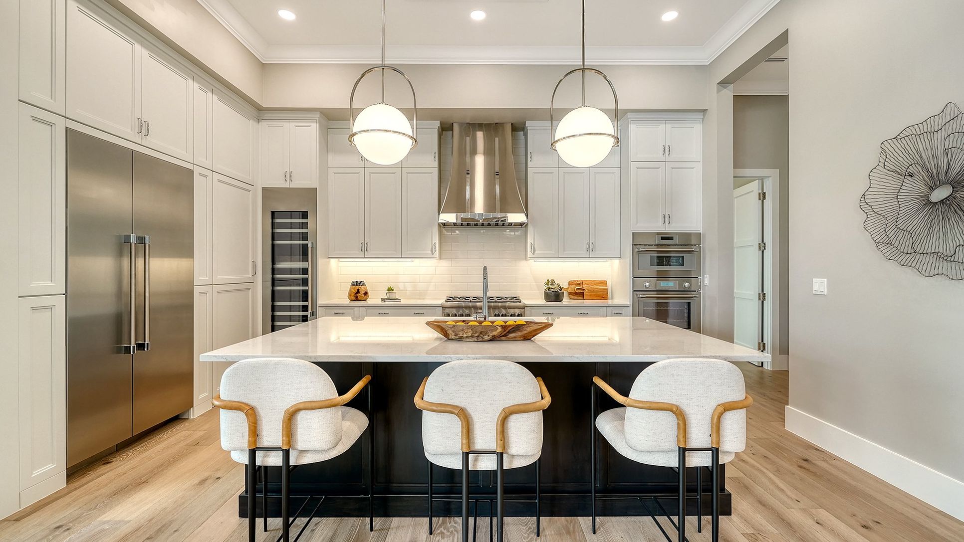 Heritage Builders,34231