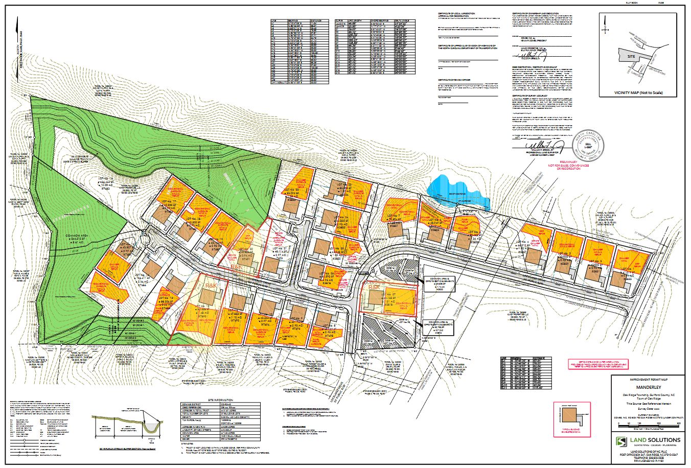 Manderley Estates,27358