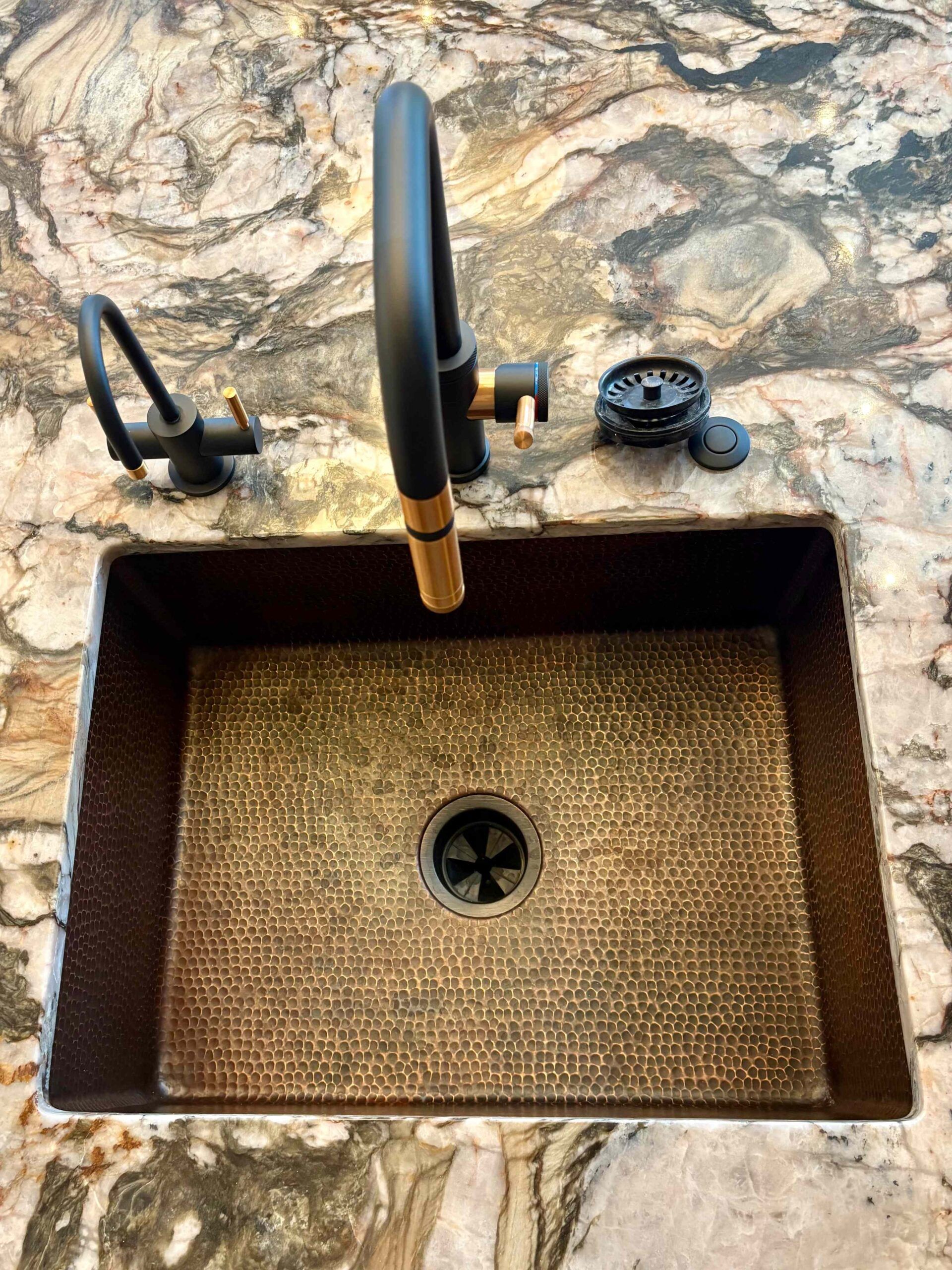 Rain Creek Construction,98629