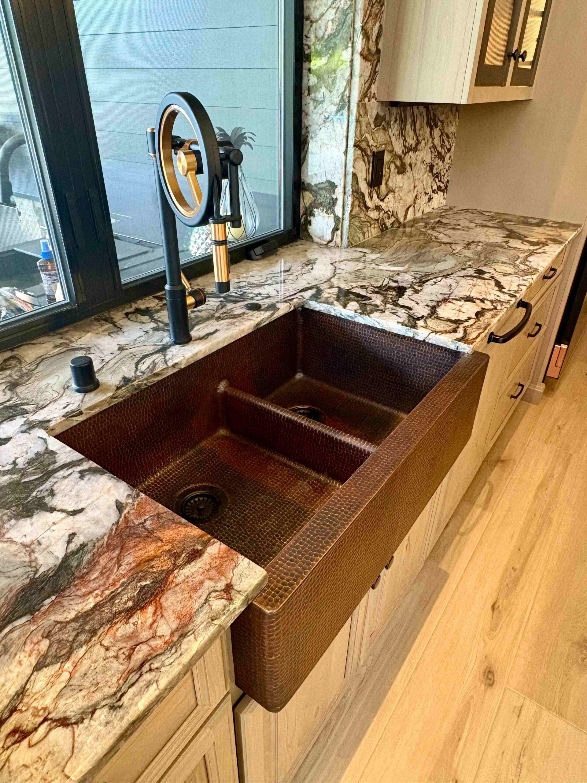 Rain Creek Construction,98629