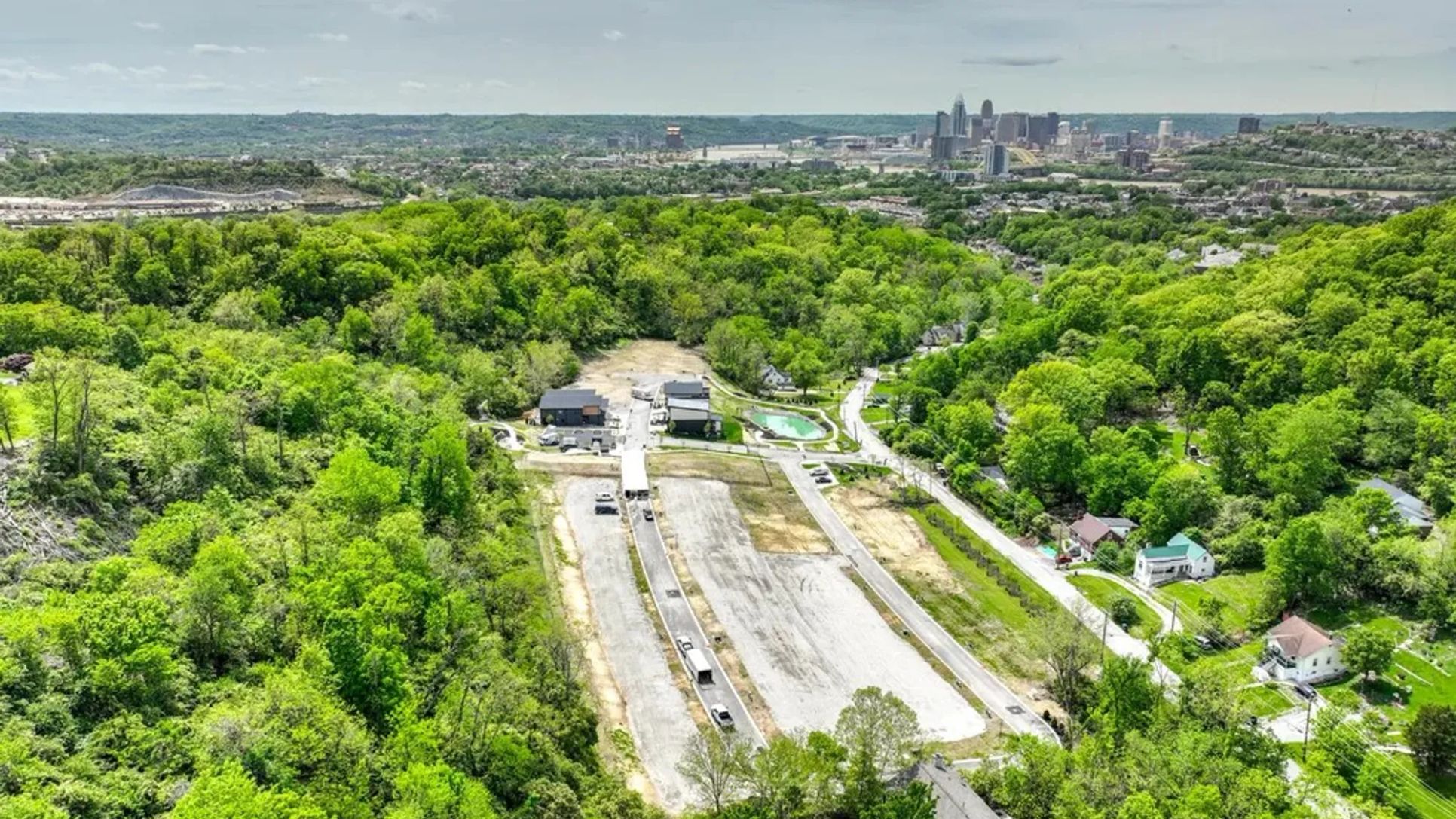 Reserve At Bellevue,41073