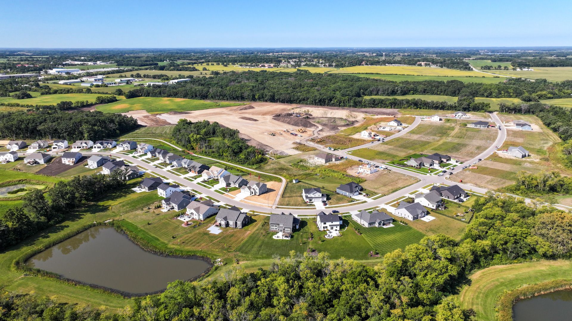 Canopy Hill,53182