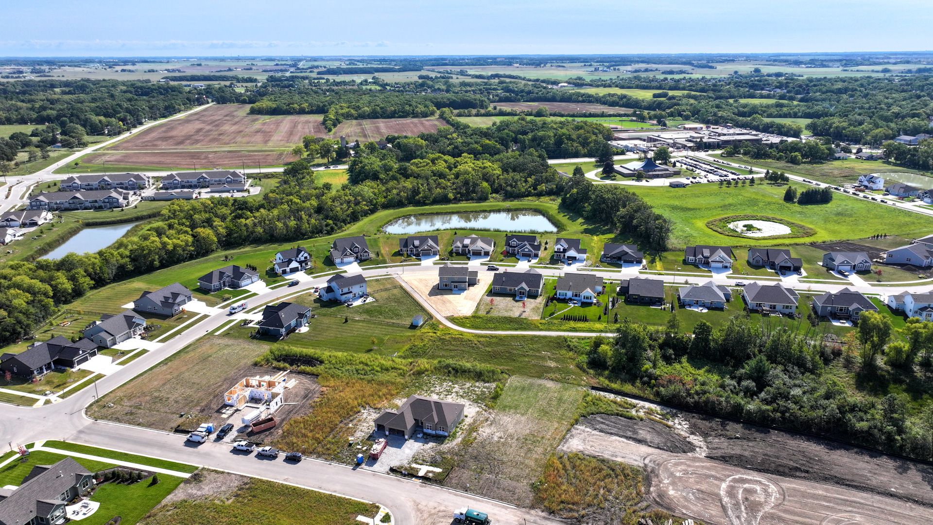 Canopy Hill,53182