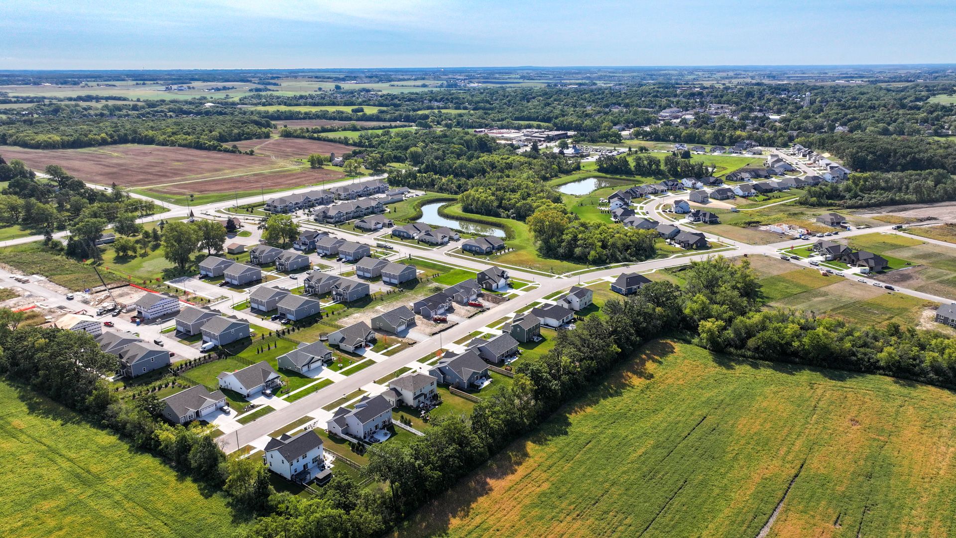 Canopy Hill,53182