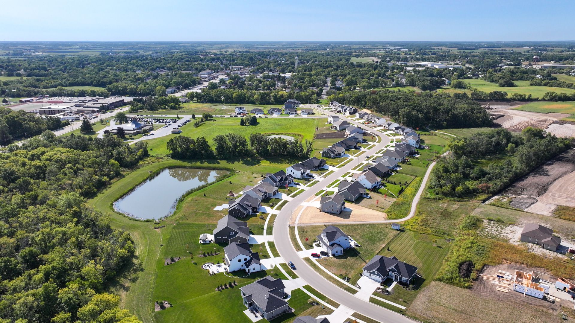 Canopy Hill,53182