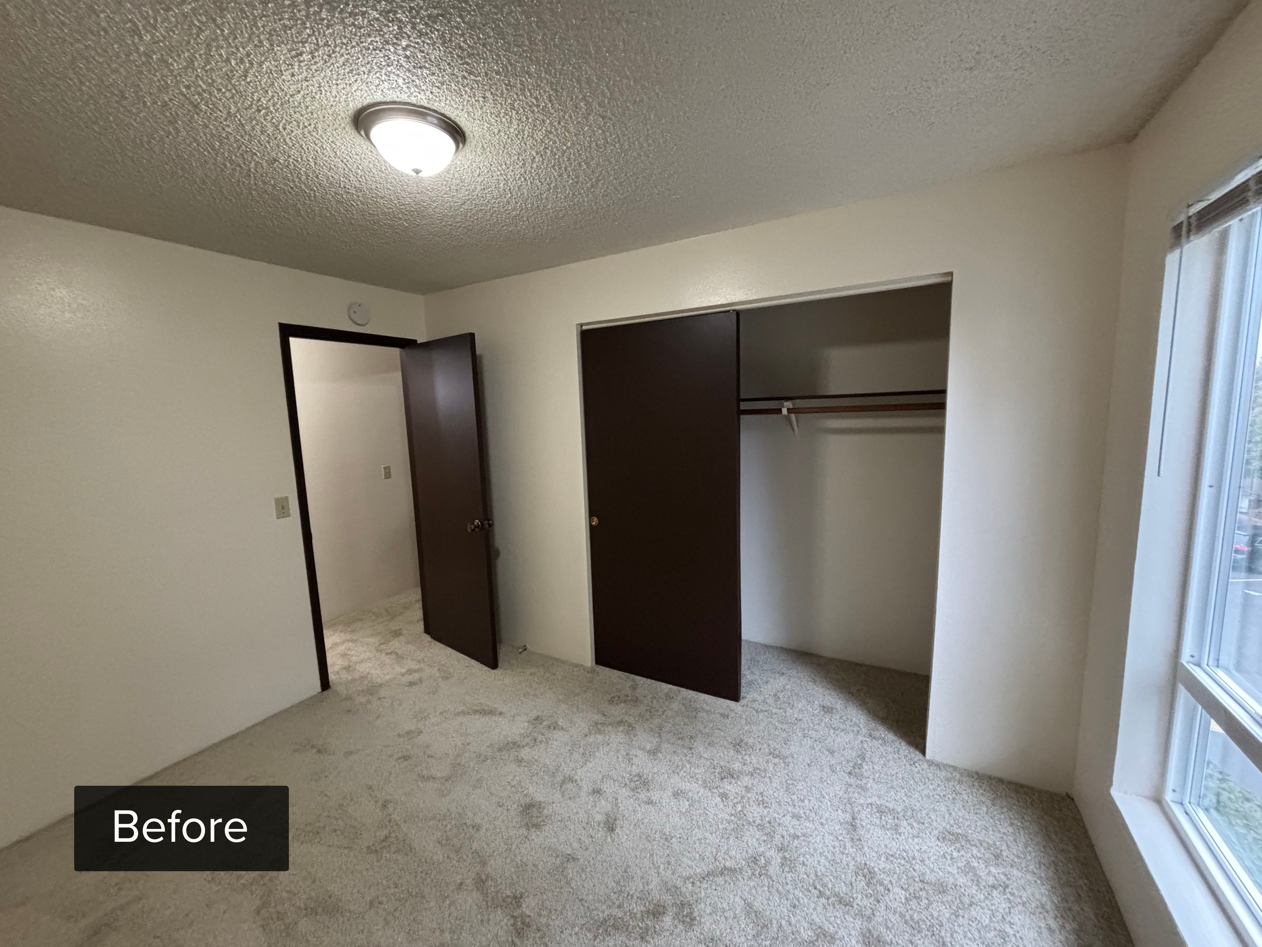 Olympic West Apartments Sealevel Properties,98134