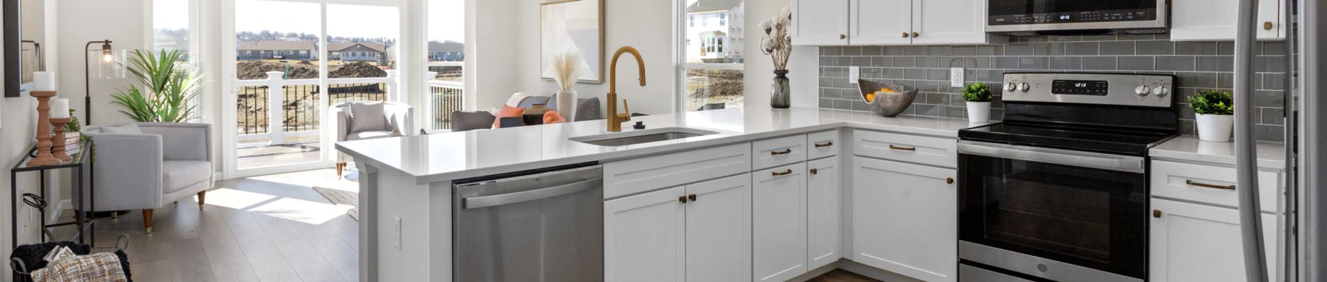 Grove At Grant’s Trail Manors,63123