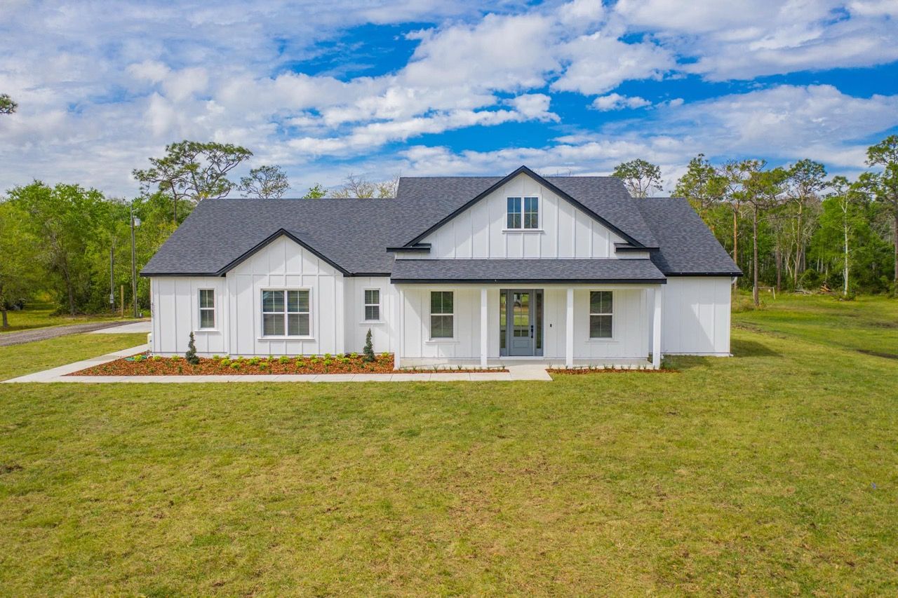 Snow Construction,34769