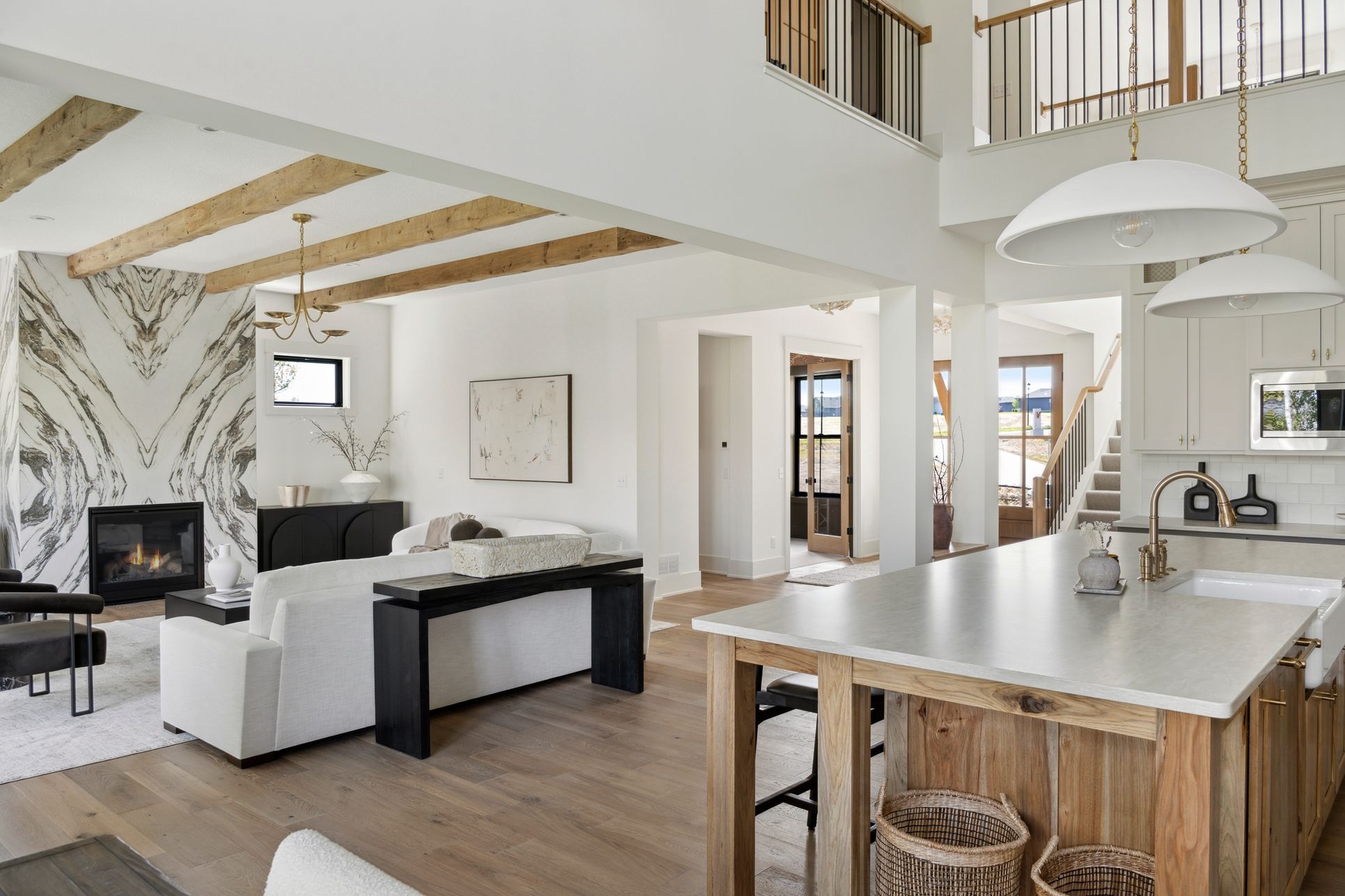 Creekside At Huntersbrook,55318