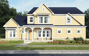 Tacketts Reserve,22556