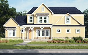 Mountain View Meadows,22556