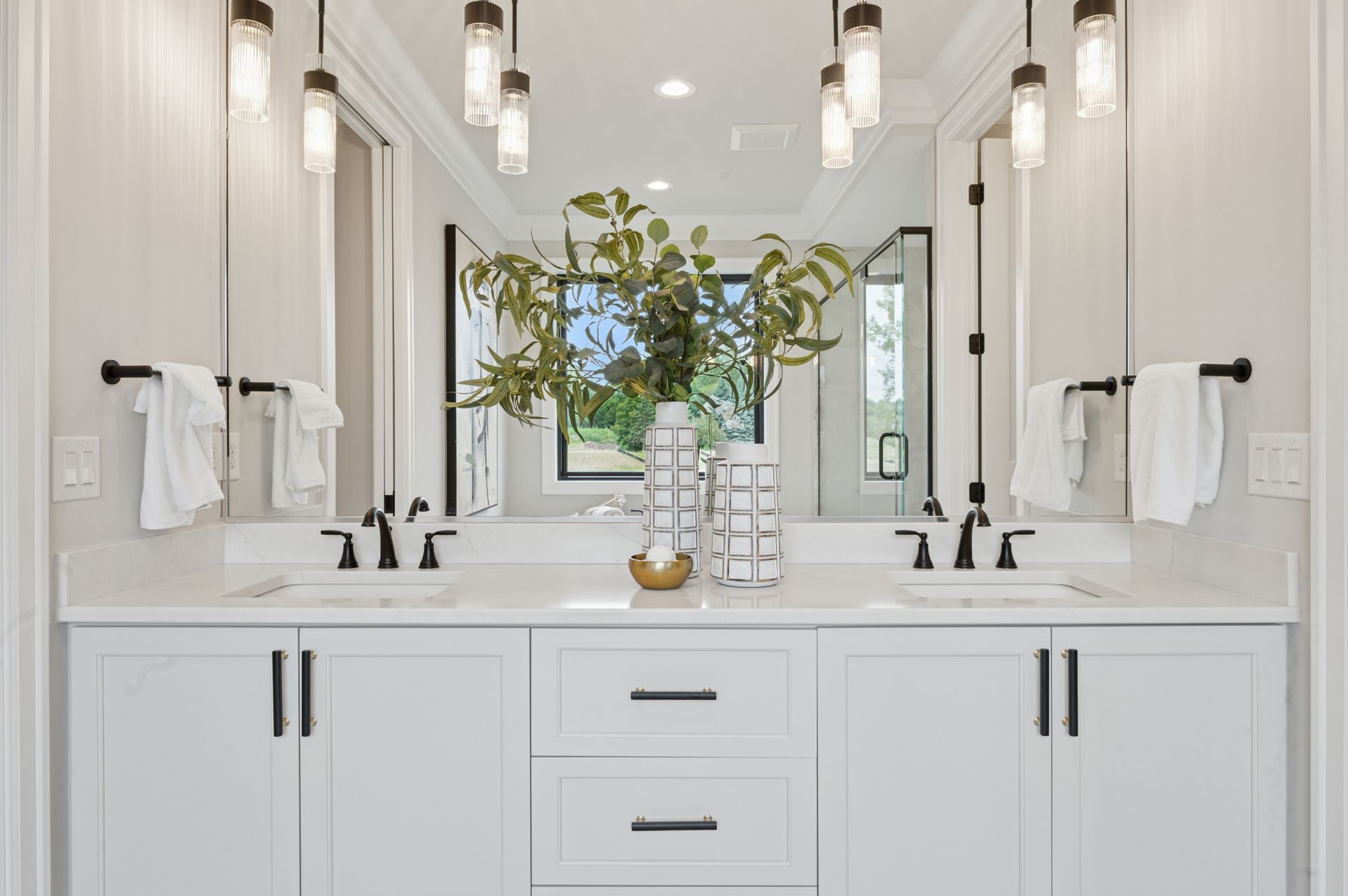 Harbor Shores :: Wooddale Builders,55126