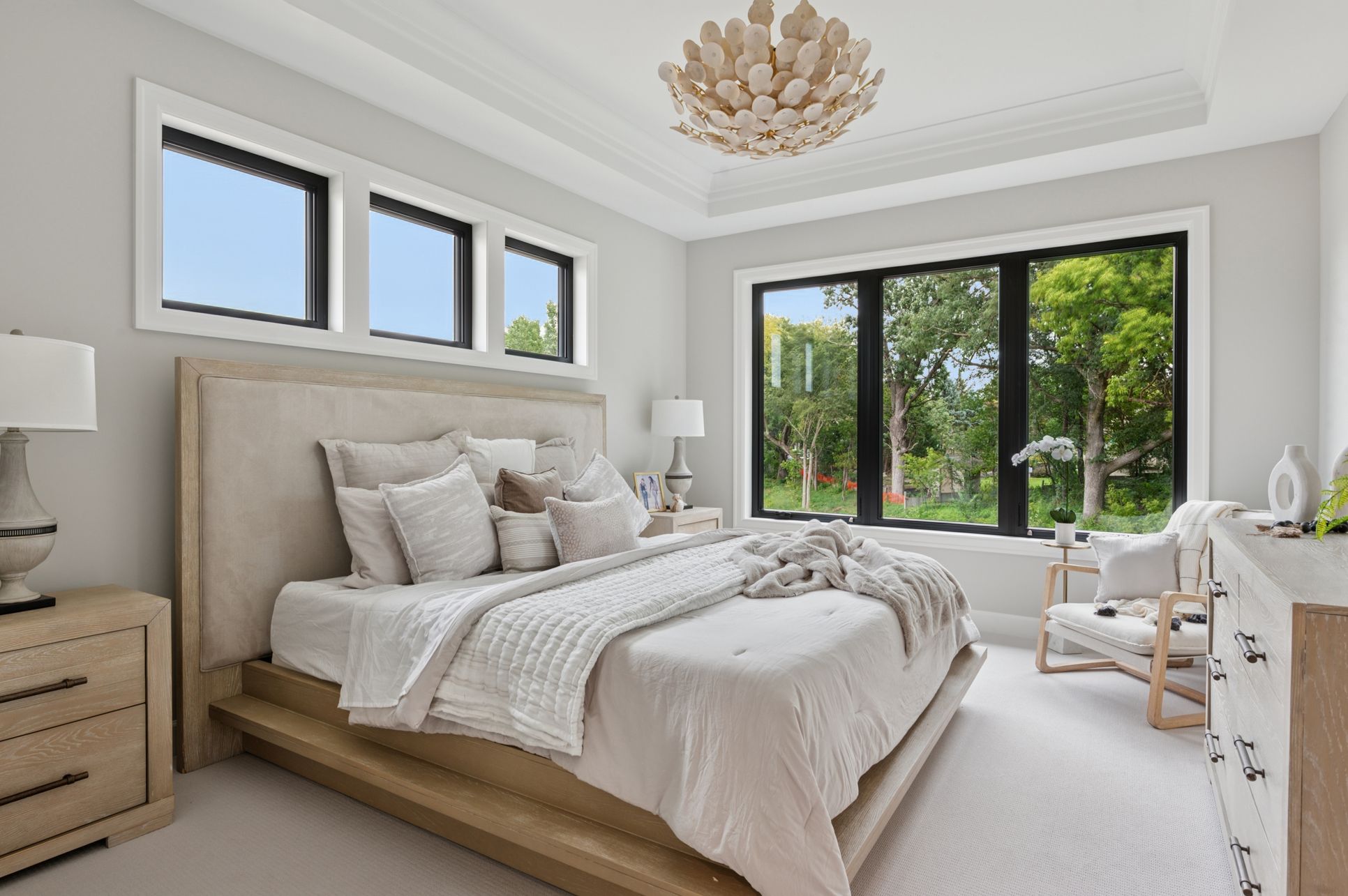 Harbor Shores :: Wooddale Builders,55126