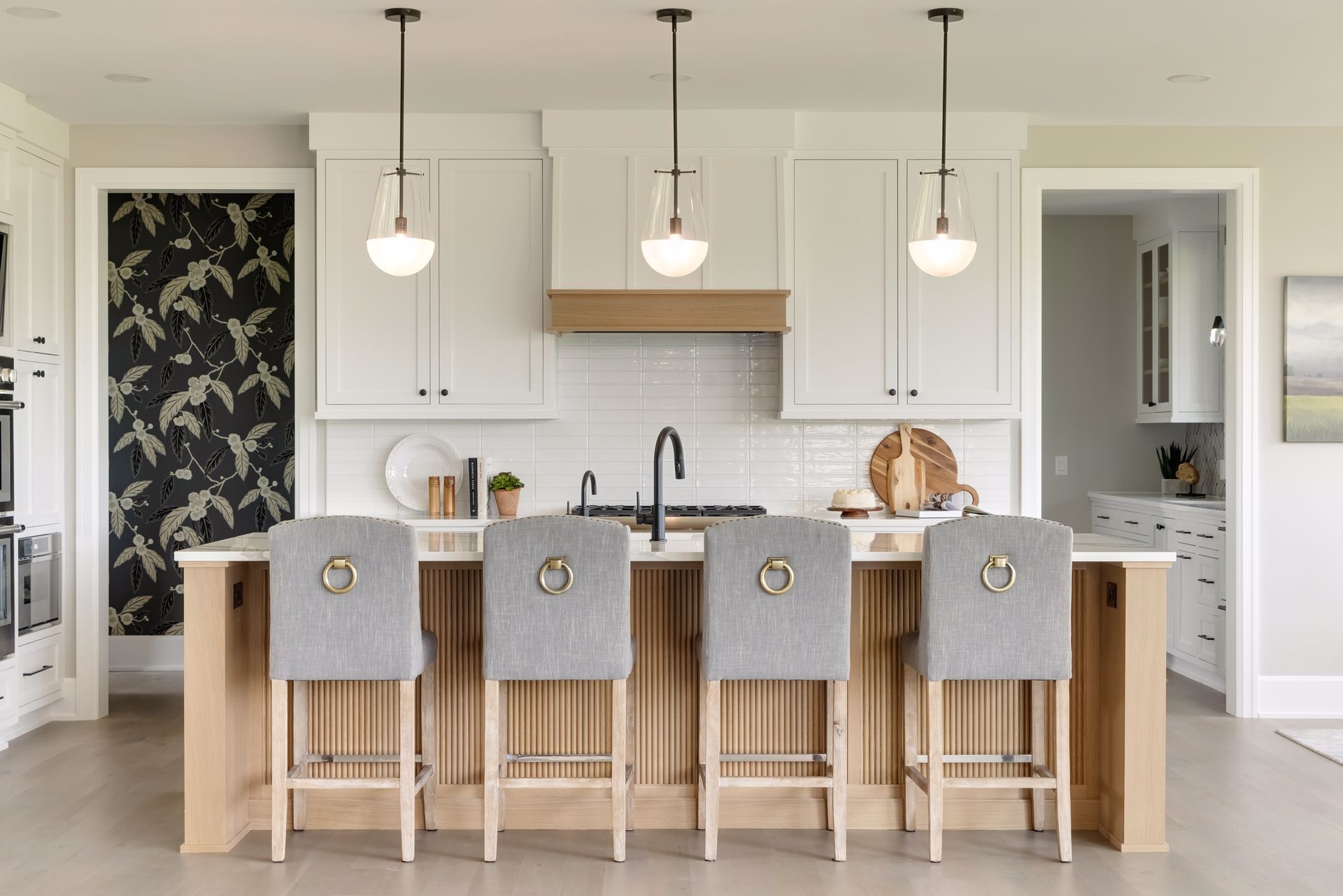 Custom Home Developments,55343