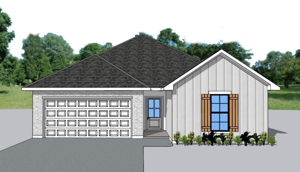 Dunn Road,70726
