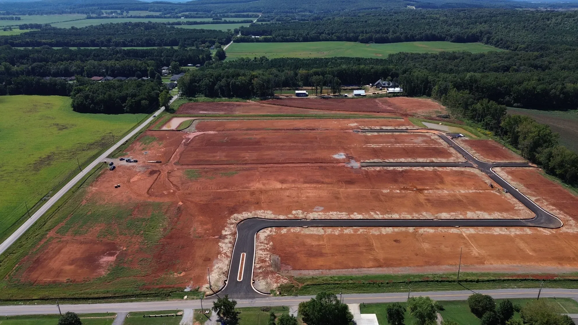 Laney Preserve,35773