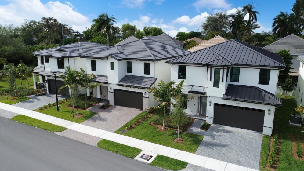 Marina Landings,33315