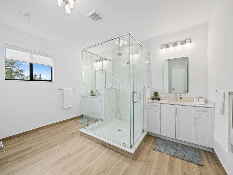 Marina Landings,33315