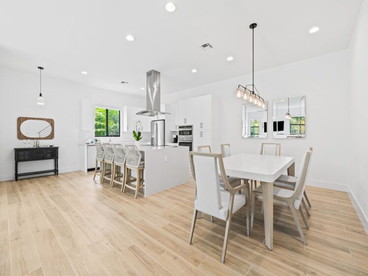 Marina Landings,33315