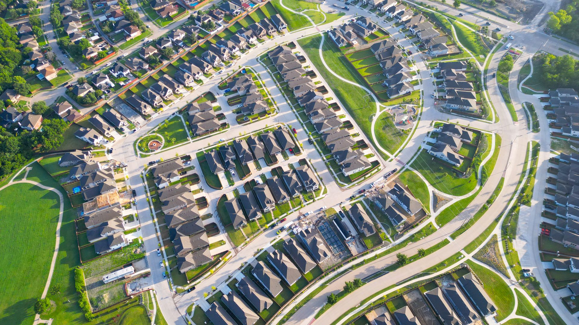 Solterra Texas,75181